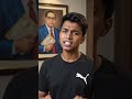 #aaj main daw bheemrav Ambedkar kahani sunata hun# AI #video