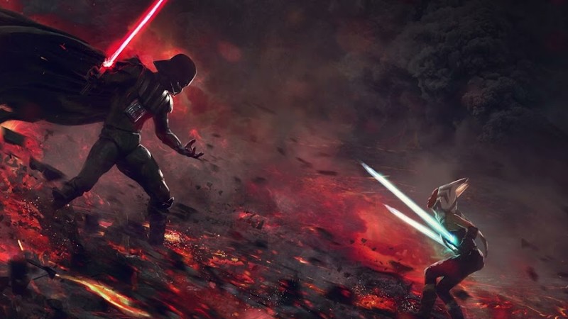 Really Slow Motion & Giant Apes - No Time For Mercy (Epic Dark Heroic Orchestral)