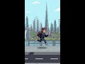 Global Coverage with Samsung Care+ | Samsung