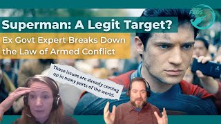 Celebrity Superman 2025: When Saving Lives Breaks the Law | Expert Explains Net Worth