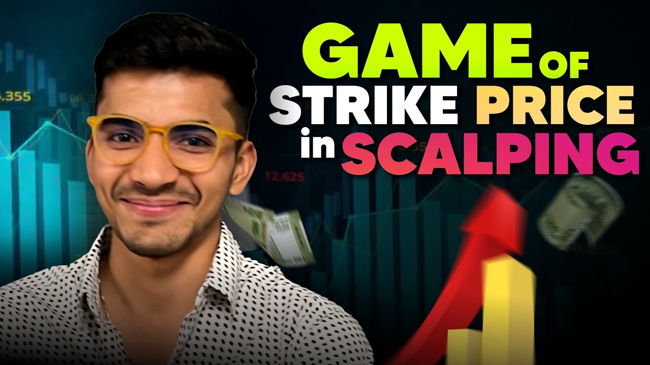 VLOG 113 The Game Of Strike Price In Scalping How I Choose Perfect vlog-113-the-game-of-strike-price-in-scalping-how-i-choose-perfect