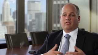 Employers and the impact of healthcare reform: Plan design considerations