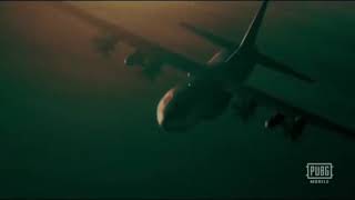 Kisah nyata pubg di dunia nyata