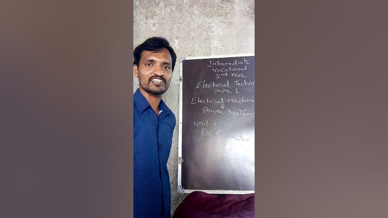 Intermediate Vocational 2nd Year Paper 1 YouTube intermediate-vocational-2nd-year-paper-1-youtube