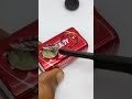 How To Make Mini Speaker At Home #speaker #shorts #ytshorts #trendingshorts #RajnishKant334