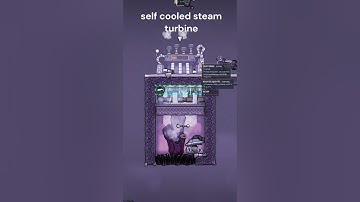 oxygen not included - simple hydrogen vent tamer