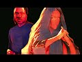 [SOLD] SZA x KENDRICK LAMAR Type Beat - FIGHT FOR ME