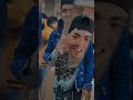 سقفه لياا أصلي عم جيلي ترند تيك توك جديد