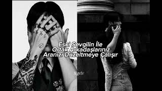 Jeon Jungkook İle Hayal Et Eski Sevgilin İle Ortak Arkadaşlarınız Aranızı Düzeltmeye Çalışır (İstek)