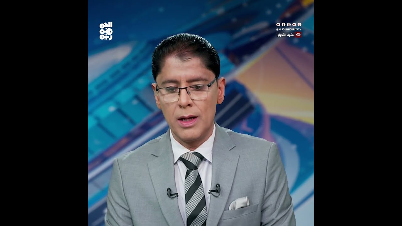 القبض على قيادي حوثي في المهره واشتباكات مسلحة