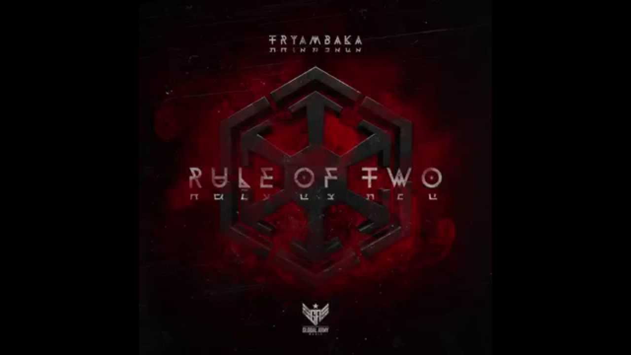 Watch Tryambaka - The Master on YouTube Watch Tryambaka - The Master on YouTube