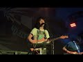 240616 No Buses - Eyes @DMZ 피스 트레인 뮤직 페스티벌 (DMZ PEACE TRAIN MUSIC FESTIVAL)