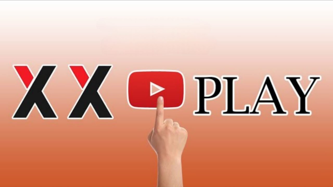 Профессиональный HDR 4K портрет | Ретушь LookCanonR5 + Цветокоррекция в Photoshop + Мастер-класс ...