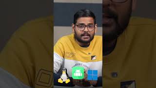 This Phone Replaces Your Laptop, PC & Tablet 😱 (Android + Windows!)
