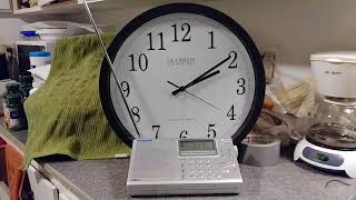 Universal Time Coordinated (UTC) Explained