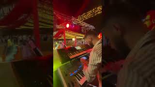 Serdar Kal Arabi̇c Deli̇lo