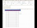 👉 “Stop Using Mouse! Merge Rows in Excel in 2 Seconds 😱 (Secret Shortcut)”