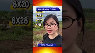 Bán đất long khánh đồng nai. Liên hệ số điện thoại 0908796841