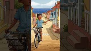 How a Paperboy Changed an Entire Country
