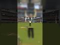 real cricket dream #trending #cricketlover #gaming #cricket