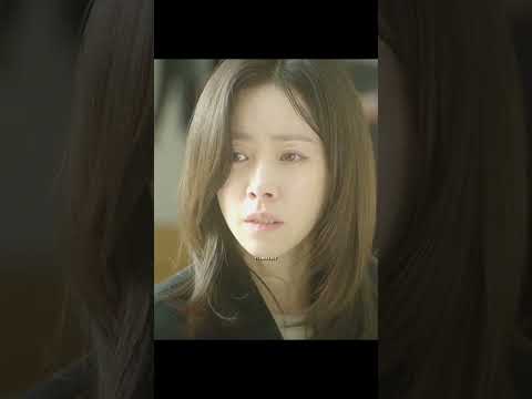 HE protected HER🫂|FILMXEDIT|#shorts #kdrama #lovescout