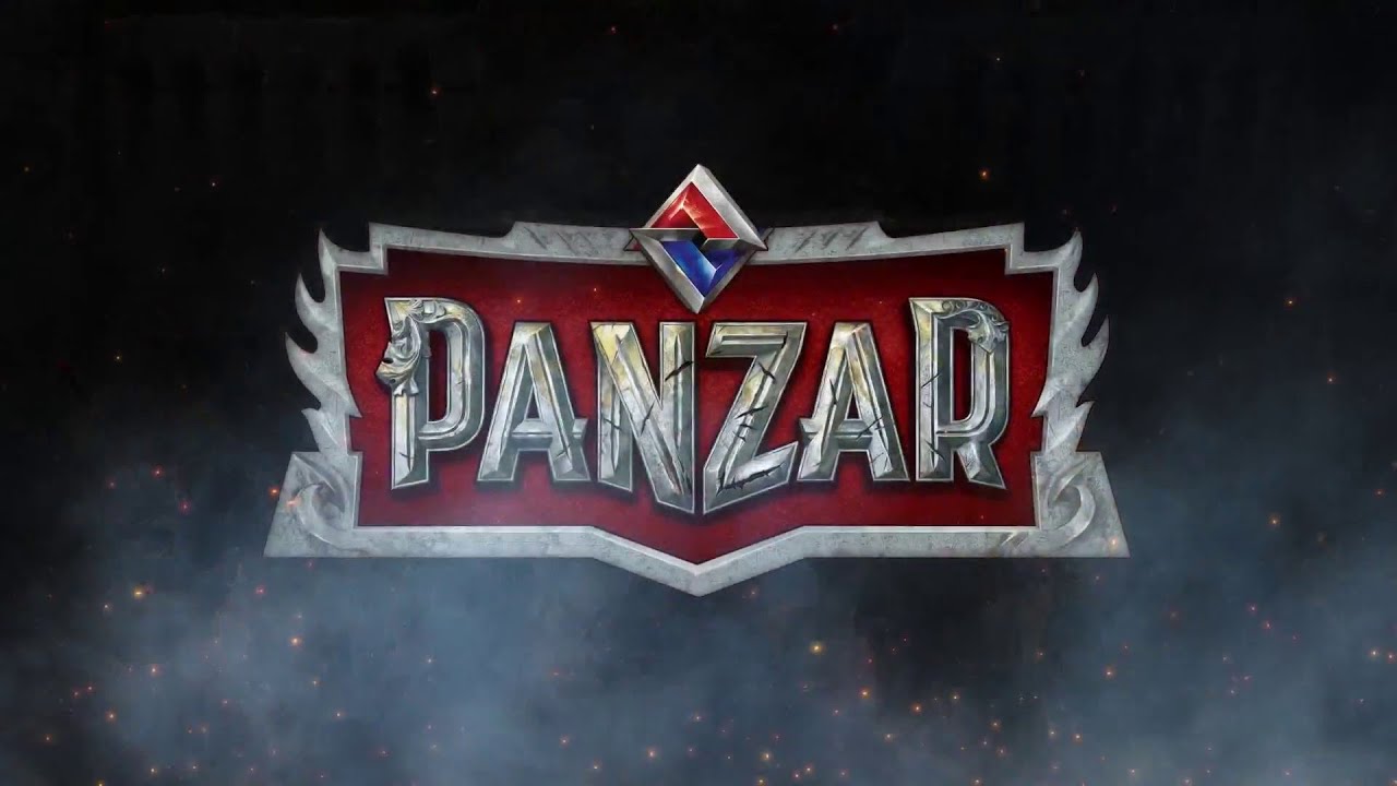 Промокод на панзар. Хочется играть по блату... - YouTube