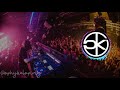 DJ REMIX TERBARU 2K19 | KOSONG SATU ATAU KOSONG DUA DJ REMIX TERBARU 2K19 | KOSONG SATU ATAU KOSONG DUA