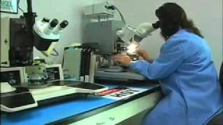 Makel Engineering, Inc.