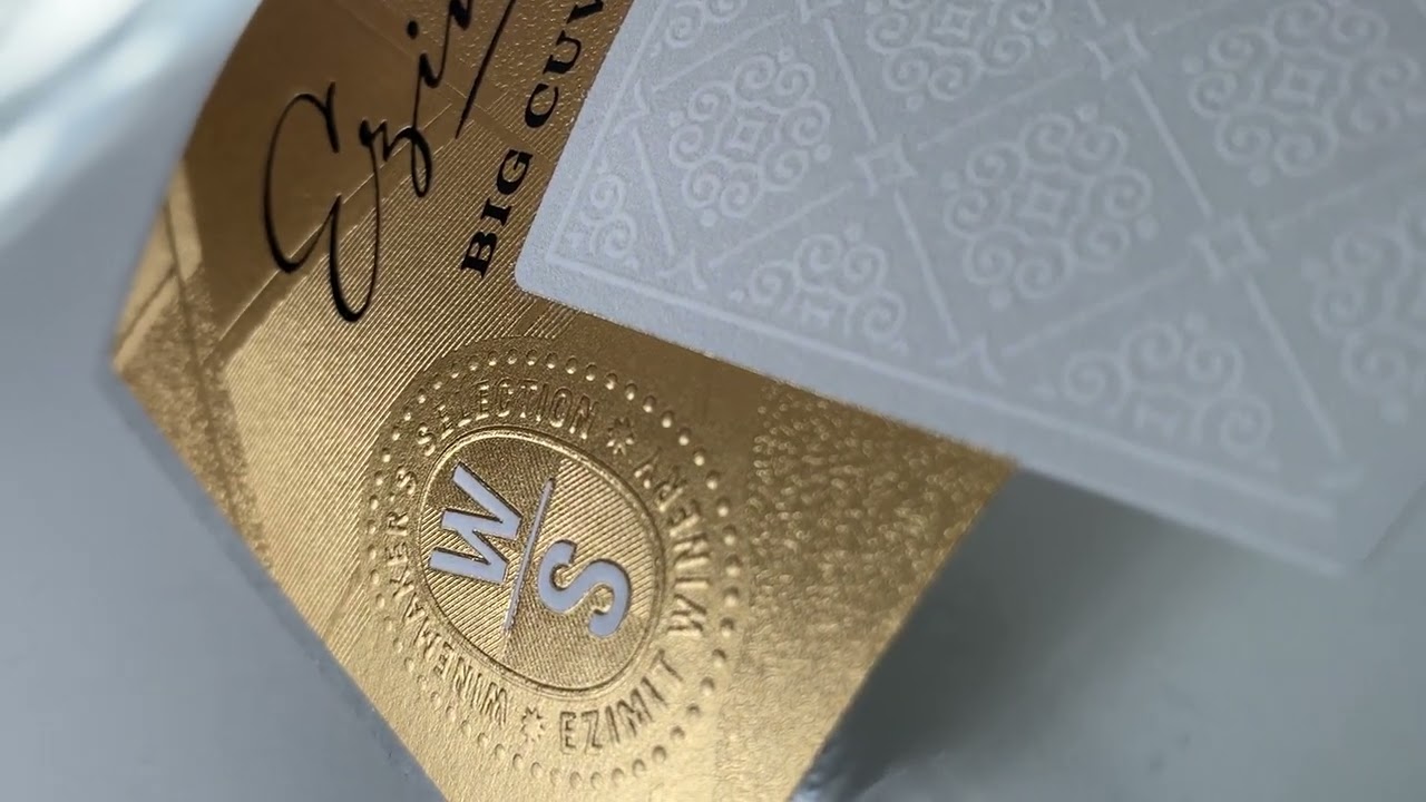 Ezimit Winery’s new flagship label: A Masterclass in Textural Depth and Layered Elegance