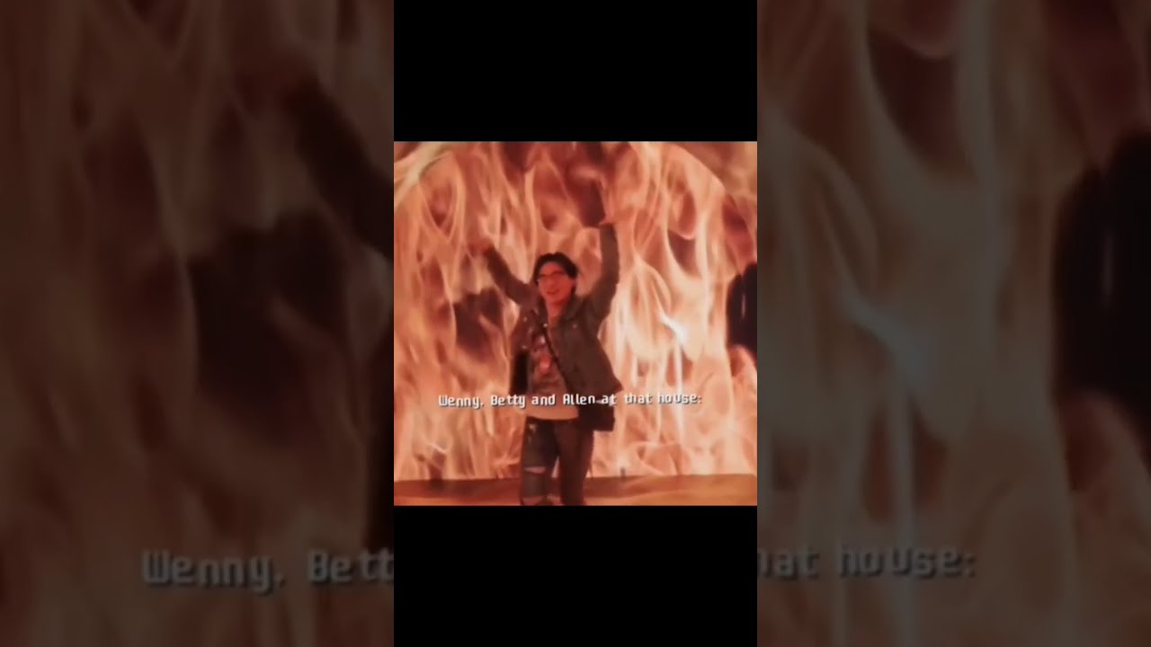 Only Krew Fans Know Itsfunneh Viral Foryou Fy