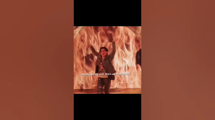 only krew fans know💀 #itsfunneh #viral #foryou #foryou #fy