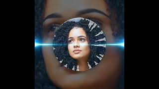 Download Lagu Lagu acara  terbaru 2020 remix . MP3