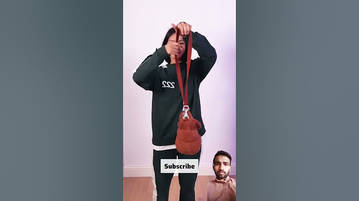 Use this backpack lifehack🤯 @karina-kola #squidgame