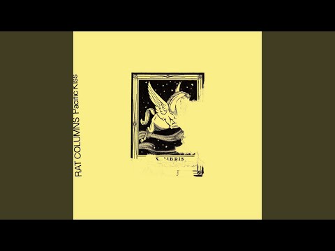 Rat Columns — Soul Kiss II