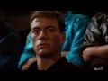 BLOODSPORT (1988) - Theatrical Trailer (HD) redux 2016 - VAN DAMME