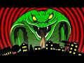The Missouri Town Overrun By Deadly Cobras Mp3 Song
