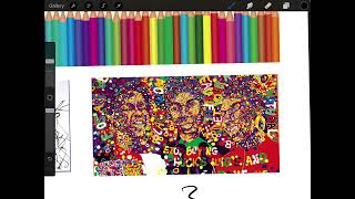 The Design Principles part 2