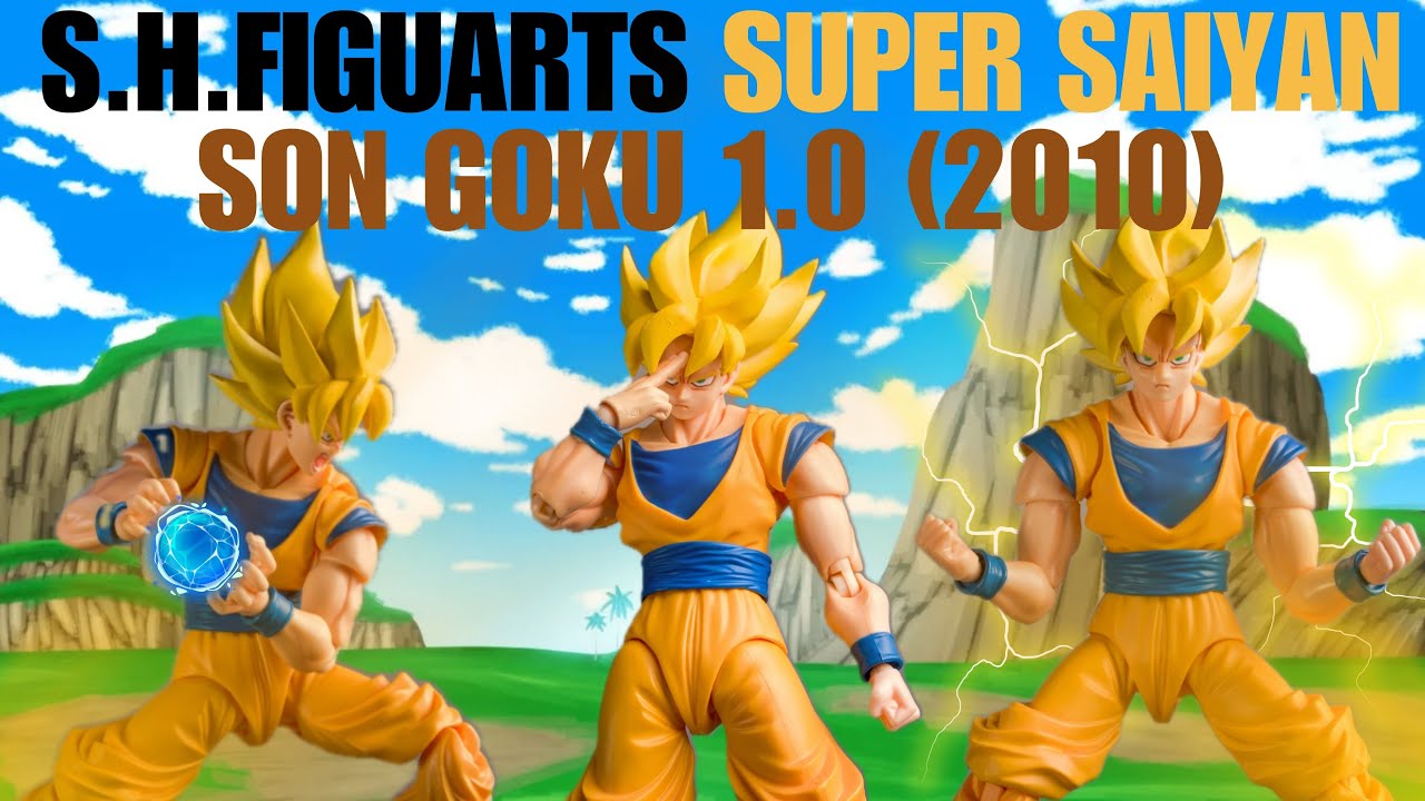 その他 2010 DRAGON BALL SON GOKU HEROS 1 その他 2010 DRAGON BALL SON GOKU HEROS 1 その他 2010 DRAGON BALL