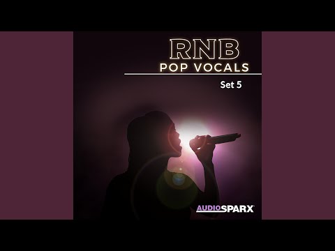 Jelixa - Jelixa's Funk