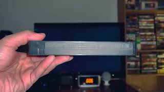 Opening To Winnie The Pooh Seasons Of Giving 1999 Actual Retail Vhs