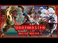 Testait il ma C.Viper avec ces persos !?【STREET FIGHTER 6】