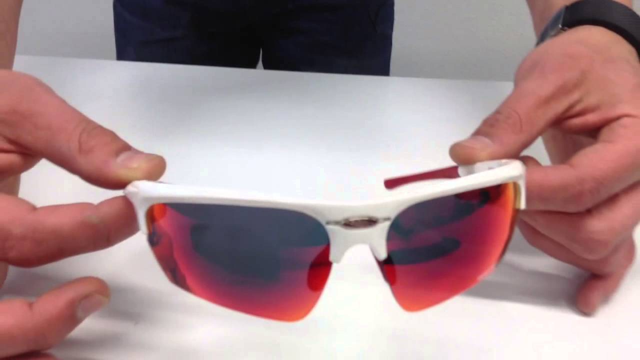 rudy project noyz sunglasses review