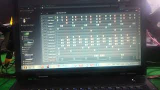 Fameye nothing I get cover