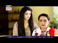 Billu bablu aur bhaiyya last episode part 3/3