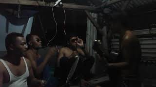 Cita citaku the Famatex band