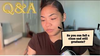 Celebrity Q&A | WGU and My Cybersecurity Degree Net Worth