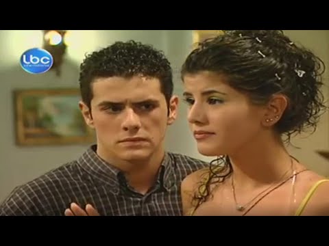 رانيا قر رت تعارض الكل و تروح تسهر لوج الصبح