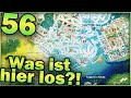 Direkt die NÄCHSTE Katastrophe...? 🏙️ #56 • 3 SPIELER, 1 STADT