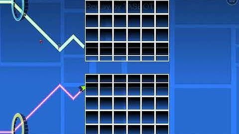 Does anyone know how to fix this bug plz (read desc)