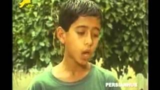 قصه های مجید - تجدید شدن Majid Stories